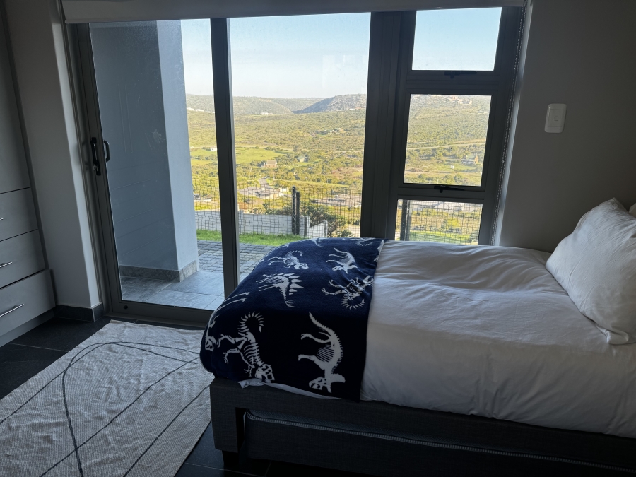 3 Bedroom Property for Sale in Seemeeu Park Western Cape